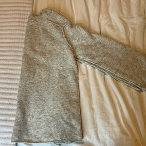 Women’s Zara Sweater